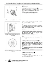 Preview for 354 page of Great Wall GW4D20 Maintenance Manual