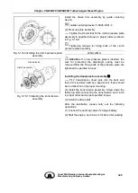 Preview for 355 page of Great Wall GW4D20 Maintenance Manual