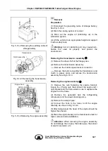 Preview for 357 page of Great Wall GW4D20 Maintenance Manual