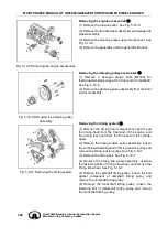 Preview for 358 page of Great Wall GW4D20 Maintenance Manual