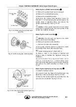 Preview for 359 page of Great Wall GW4D20 Maintenance Manual