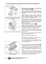 Preview for 360 page of Great Wall GW4D20 Maintenance Manual