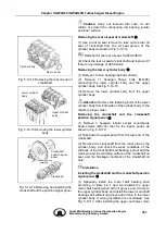 Preview for 361 page of Great Wall GW4D20 Maintenance Manual