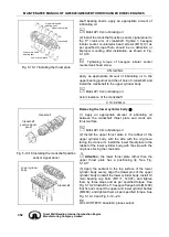 Preview for 362 page of Great Wall GW4D20 Maintenance Manual