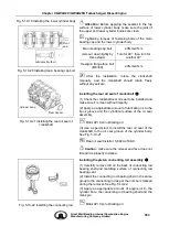 Preview for 363 page of Great Wall GW4D20 Maintenance Manual