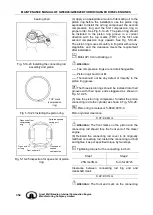 Preview for 364 page of Great Wall GW4D20 Maintenance Manual