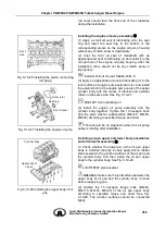 Preview for 365 page of Great Wall GW4D20 Maintenance Manual