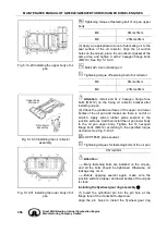 Preview for 366 page of Great Wall GW4D20 Maintenance Manual