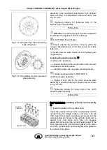 Preview for 367 page of Great Wall GW4D20 Maintenance Manual