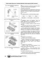 Preview for 368 page of Great Wall GW4D20 Maintenance Manual