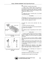 Preview for 369 page of Great Wall GW4D20 Maintenance Manual