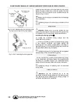 Preview for 370 page of Great Wall GW4D20 Maintenance Manual