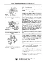 Preview for 371 page of Great Wall GW4D20 Maintenance Manual