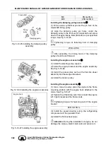 Preview for 372 page of Great Wall GW4D20 Maintenance Manual