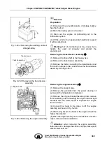 Preview for 375 page of Great Wall GW4D20 Maintenance Manual