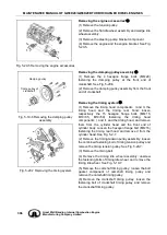 Preview for 376 page of Great Wall GW4D20 Maintenance Manual