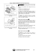 Preview for 377 page of Great Wall GW4D20 Maintenance Manual