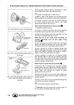 Preview for 378 page of Great Wall GW4D20 Maintenance Manual