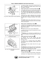 Preview for 379 page of Great Wall GW4D20 Maintenance Manual