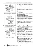 Preview for 380 page of Great Wall GW4D20 Maintenance Manual