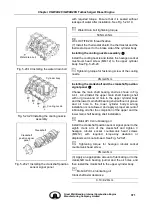 Preview for 381 page of Great Wall GW4D20 Maintenance Manual