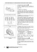 Preview for 382 page of Great Wall GW4D20 Maintenance Manual