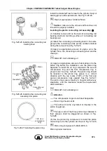 Preview for 383 page of Great Wall GW4D20 Maintenance Manual