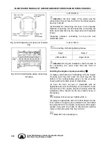 Preview for 384 page of Great Wall GW4D20 Maintenance Manual