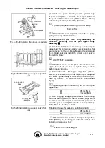 Preview for 385 page of Great Wall GW4D20 Maintenance Manual