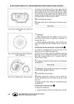 Preview for 386 page of Great Wall GW4D20 Maintenance Manual