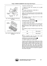 Preview for 387 page of Great Wall GW4D20 Maintenance Manual