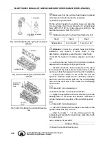 Preview for 388 page of Great Wall GW4D20 Maintenance Manual