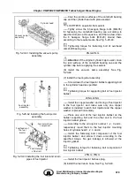 Preview for 389 page of Great Wall GW4D20 Maintenance Manual