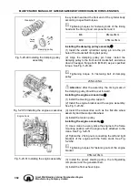 Preview for 392 page of Great Wall GW4D20 Maintenance Manual