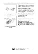 Preview for 393 page of Great Wall GW4D20 Maintenance Manual