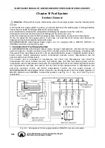 Preview for 394 page of Great Wall GW4D20 Maintenance Manual