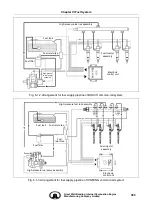 Preview for 395 page of Great Wall GW4D20 Maintenance Manual