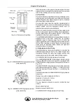 Preview for 397 page of Great Wall GW4D20 Maintenance Manual