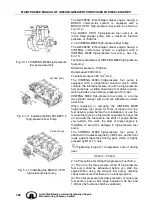 Preview for 398 page of Great Wall GW4D20 Maintenance Manual