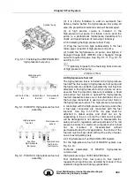 Preview for 399 page of Great Wall GW4D20 Maintenance Manual