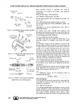 Preview for 400 page of Great Wall GW4D20 Maintenance Manual