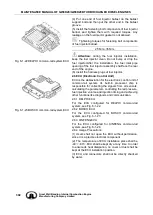 Preview for 402 page of Great Wall GW4D20 Maintenance Manual