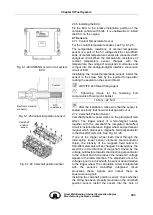 Preview for 403 page of Great Wall GW4D20 Maintenance Manual