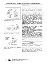 Preview for 408 page of Great Wall GW4D20 Maintenance Manual