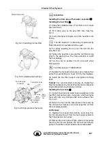 Preview for 411 page of Great Wall GW4D20 Maintenance Manual