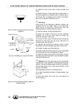 Preview for 412 page of Great Wall GW4D20 Maintenance Manual