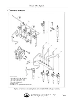 Preview for 413 page of Great Wall GW4D20 Maintenance Manual