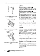 Preview for 414 page of Great Wall GW4D20 Maintenance Manual