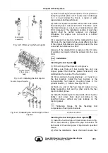 Preview for 415 page of Great Wall GW4D20 Maintenance Manual