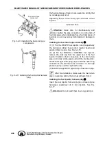 Preview for 416 page of Great Wall GW4D20 Maintenance Manual